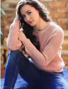 Elite escort service in Pratapgarh for home and hotel visits