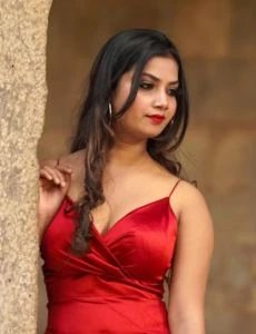 call girl service in Pratapgarh