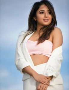 Pratapgarh call girls