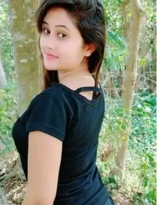 cheap call girls in Pratapgarh